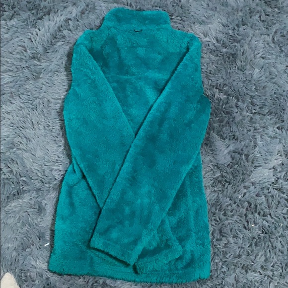 North face jacket - Picture 4 of 4